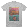 strawberry fields forever shirt